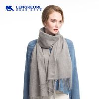 围巾高端广州白云档口一手货源，招代理